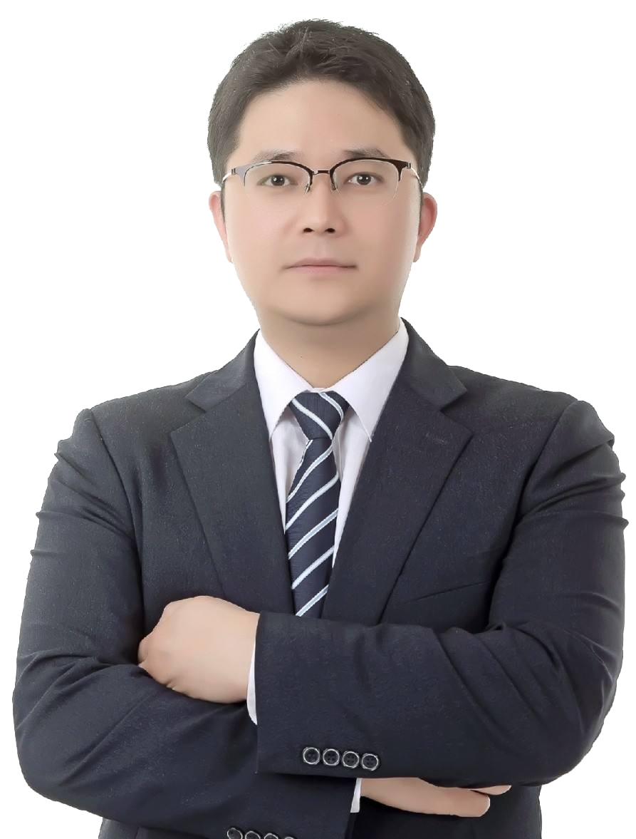 박명철 대표 경영지도사